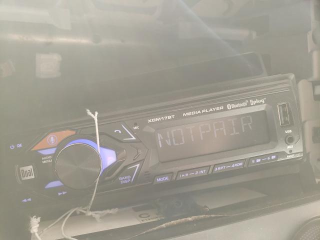 2011 MAZDA CX-7 JM3ER2B56B0378317