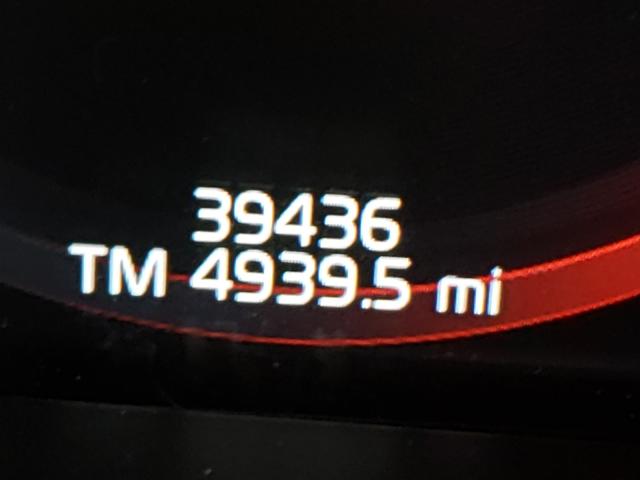 2017 VOLVO S90 T6 MOM YV1A22MK8H1016243