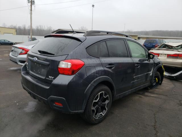 2015 SUBARU XV CROSSTR JF2GPADC5F8319300