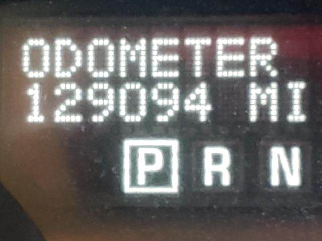 2010 GMC ACADIA SLT 1GKLRMED1AJ129323