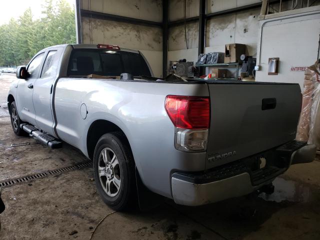 2012 TOYOTA TUNDRA DOU 5TFCY5F18CX013206