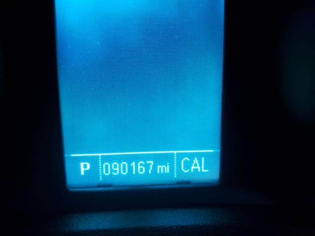 2013 BUICK VERANO 1G4PS5SK1D4253018