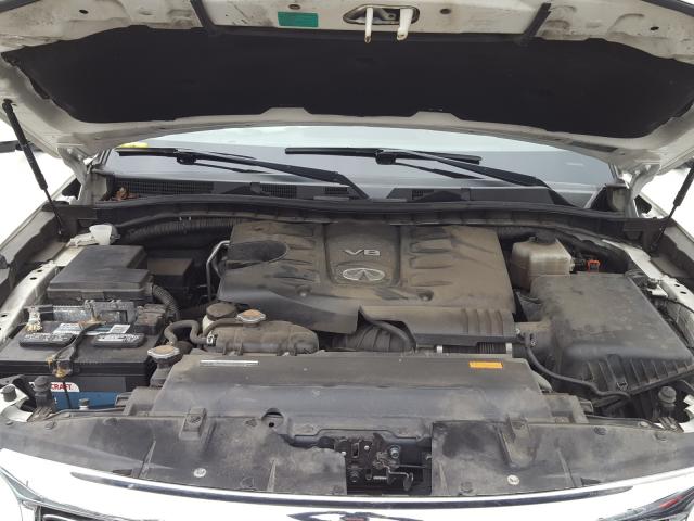 2013 INFINITI QX56 JN8AZ2NE5D9061540