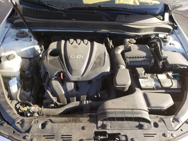 2014 KIA OPTIMA 5XXGM4A78EG333705