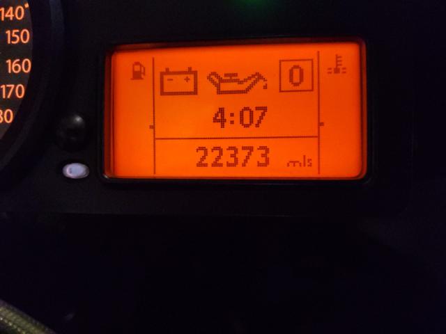 2005 BMW K1200 S WB10591A15ZM26549