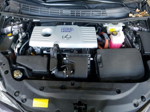 2013 LEXUS CT 200 JTHKD5BH2D2171080
