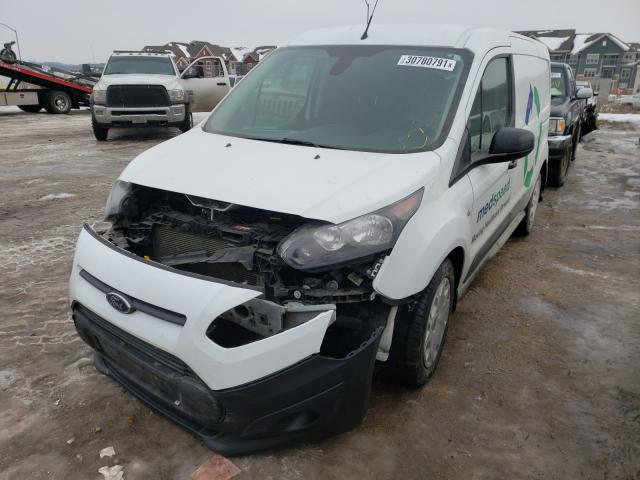 2018 FORD TRANSIT CO NM0LS7E73J1359499