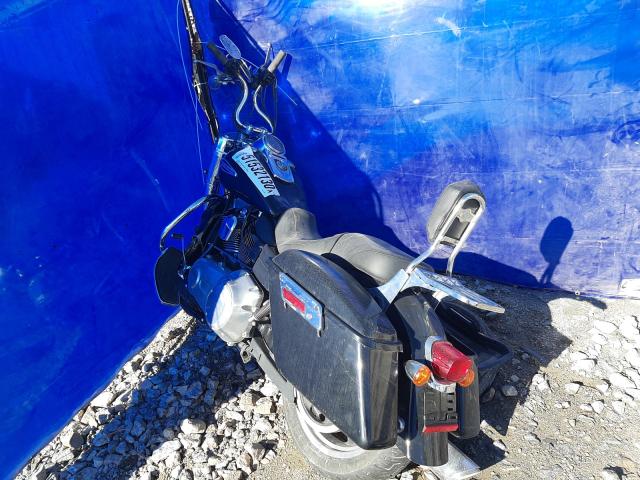 2014 HARLEY-DAVIDSON FLD SWITCH 1HD1GZM16EC314490