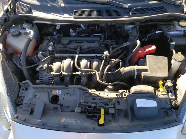 2018 FORD 150 SUP CL 3FADP4BJ0JM127782