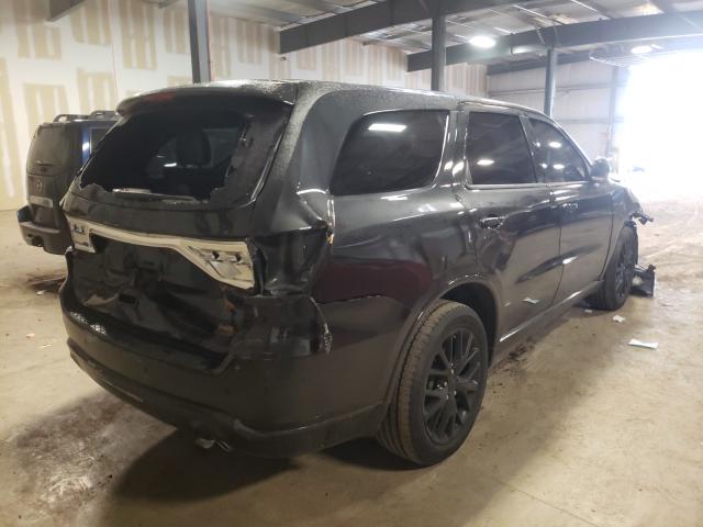 2014 DODGE DURANGO LI 1C4RDJDG8EC971360