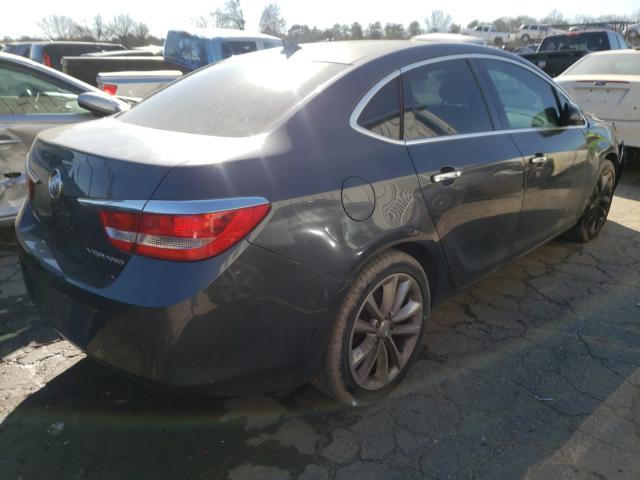 2013 BUICK VERANO 1G4PP5SK0D4180001