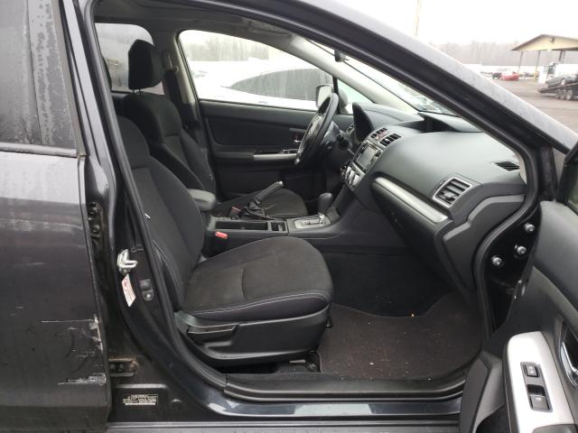 2015 SUBARU XV CROSSTR JF2GPADC5F8319300