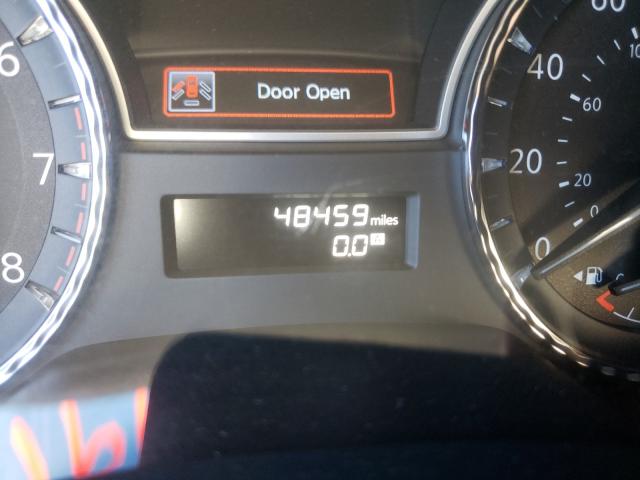 2015 INFINITI QX60 5N1AL0MN2FC522892