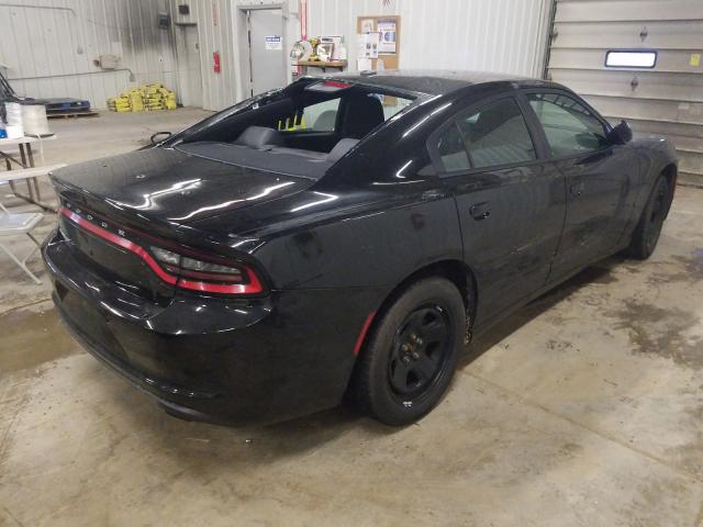 2018 DODGE CHARGER PO 2C3CDXAT8JH224315