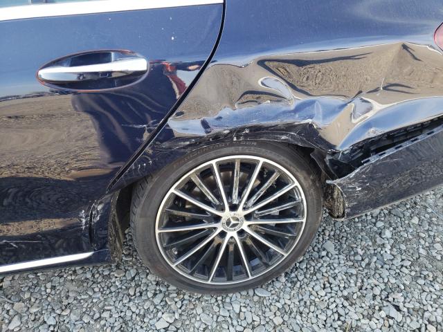 2019 MERCEDES-BENZ C 300 - 55SWF8DB3KU300864