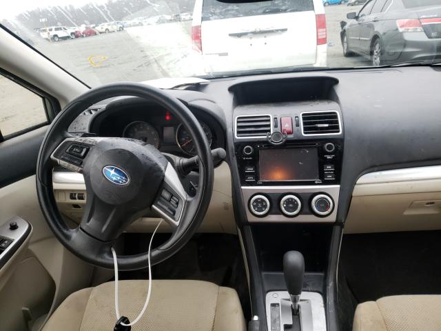 2016 SUBARU IMPREZA PR JF1GPAB63GH285537