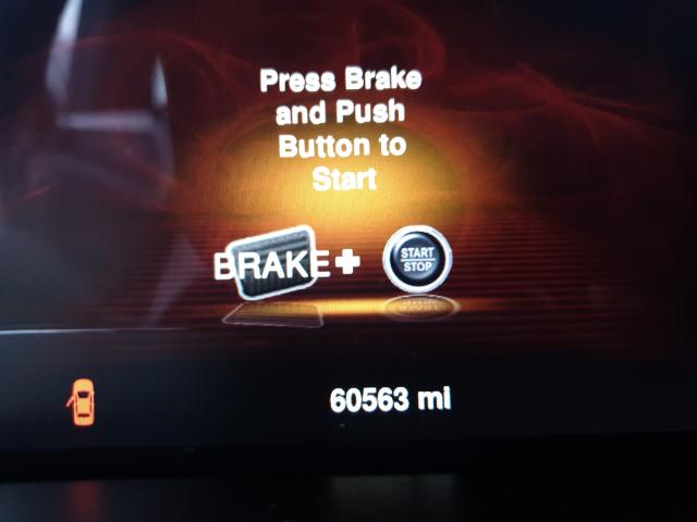 2015 DODGE DART GT 1C3CDFEBXFD346349