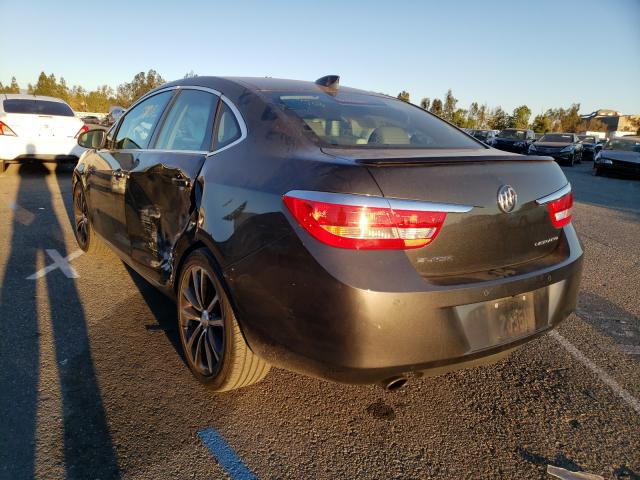 2017 BUICK VERANO SPO 1G4PR5SK6H4103911