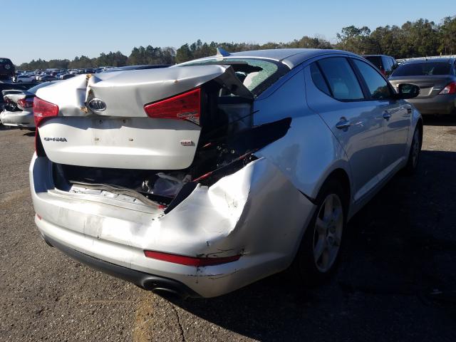 2012 KIA OPTIMA 5XXGM4A70CG083471