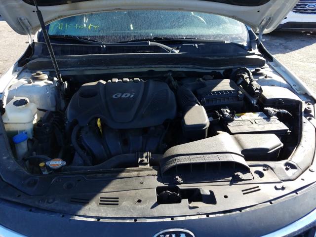 2012 KIA OPTIMA 5XXGM4A70CG083471