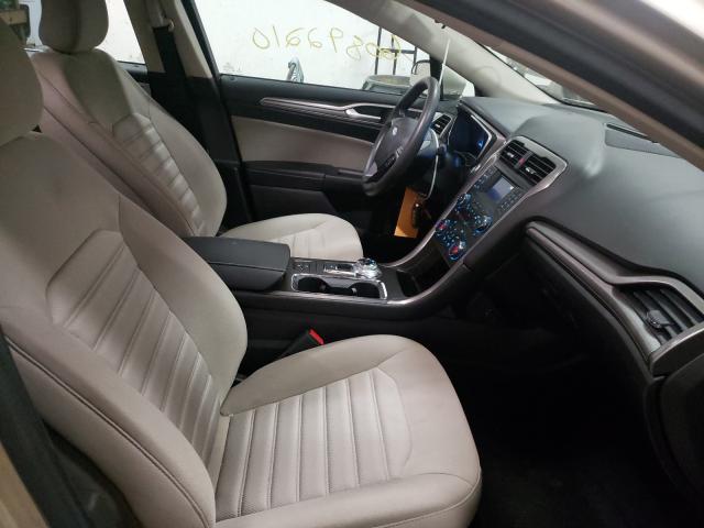 2017 FORD FUSION S H 3FA6P0UU2HR263479