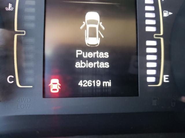 2015 JEEP CHEROKEE S 1C4PJMAB0FW546144