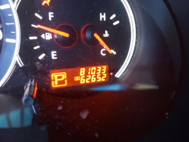 2011 NISSAN ALTIMA SR 1N4BL2EP4BC179068