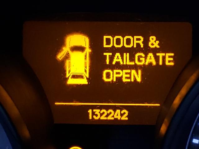 2012 ACURA MDX 2HNYD2H25CH536655