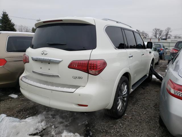 2015 INFINITI QX80 JN8AZ2NE8F9086239