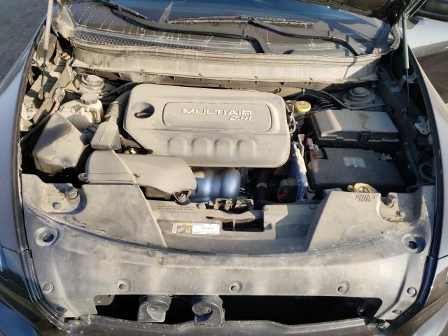 2015 JEEP CHEROKEE S 1C4PJMAB0FW546144