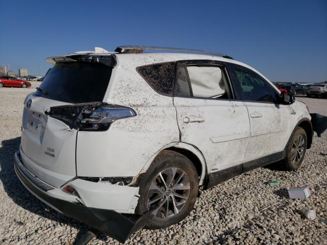 2016 TOYOTA RAV4 HV XL JTMRJREV9GD039251