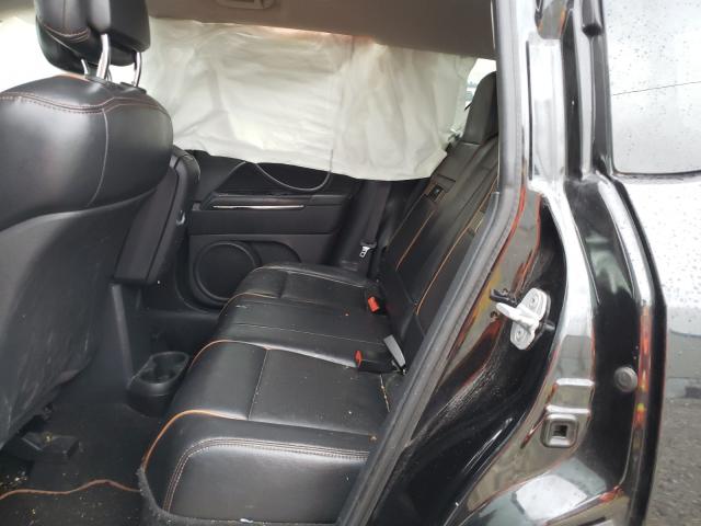 2011 JEEP COMPASS LI 1J4NT5FB1BD203360