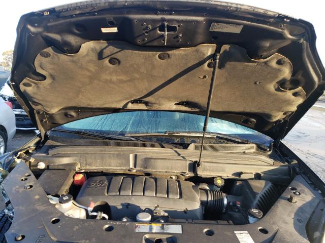 2012 GMC ACADIA SLT 1GKKRRED4CJ343038