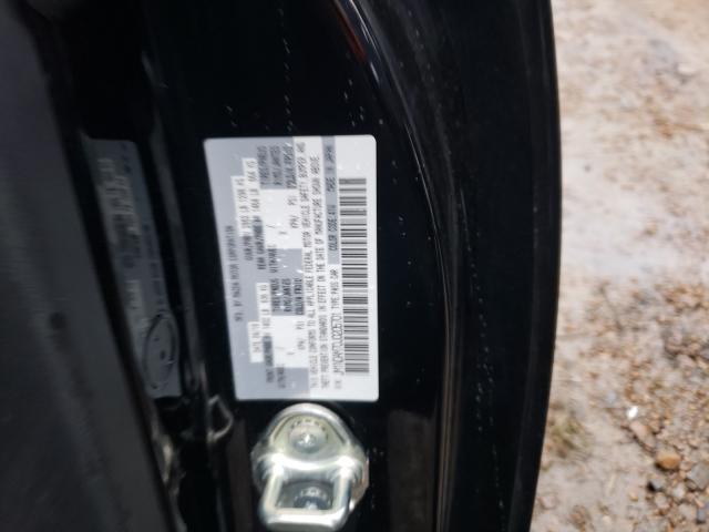 2018 MAZDA MX-5 MIATA JM1NDAM70J0205701