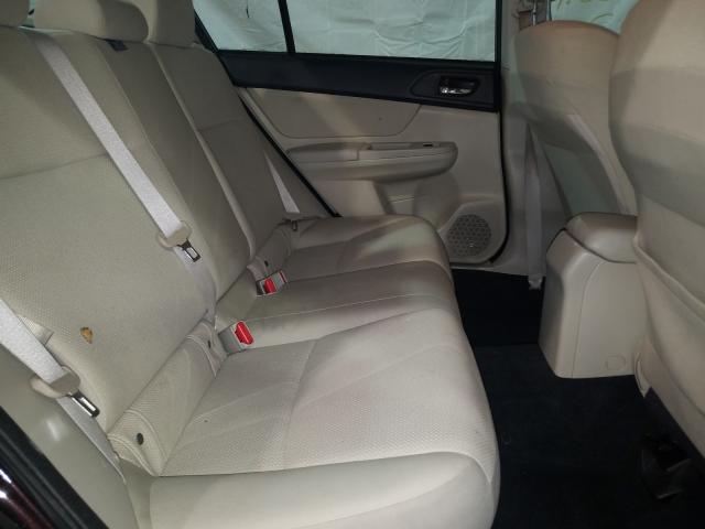 2013 SUBARU IMPREZA PR JF1GJAD61DH028015
