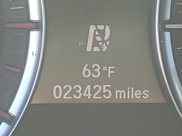 2019 ACURA TLX 19UUB1F33KA010930