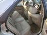 1998 Lexus Es 300 3.0L for Sale in Memphis, TN - Front End