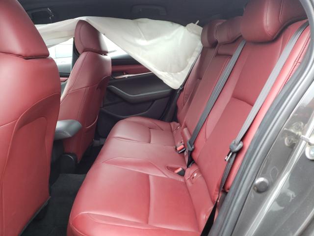 2019 MAZDA 3 PREMIUM JM1BPANM1K1140559