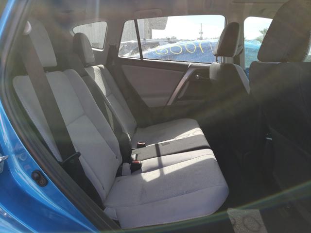 2018 TOYOTA RAV4 ADVEN 2T3WFREVXJW505767
