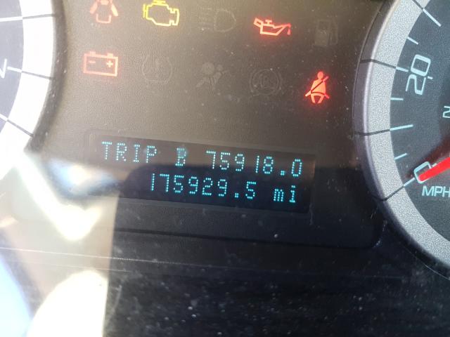 2012 FORD ESCAPE 1FMCU0E74CKB09301