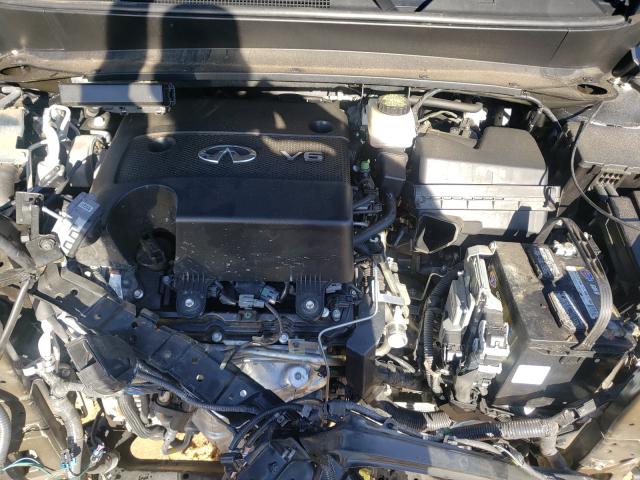 2015 INFINITI QX60 5N1AL0MN2FC522892