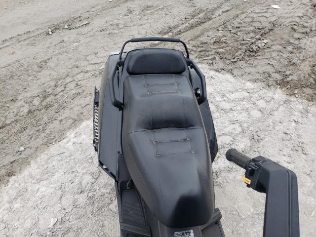 2005 HONDA CN250 JH2MF02055K800194