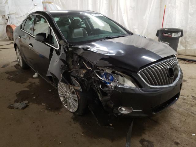2013 BUICK VERANO CON 1G4PR5SK3D4213888
