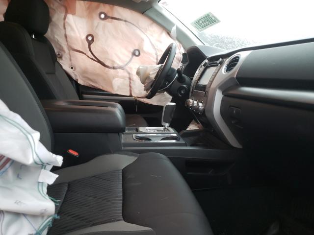 2017 TOYOTA TUNDRA DOU 5TFUY5F11HX663815