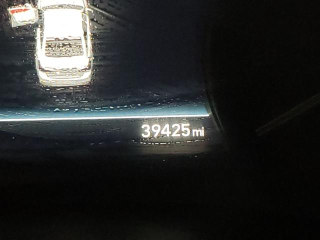 2018 GENESIS G80 SPORT KMHGN4JB0JU233793