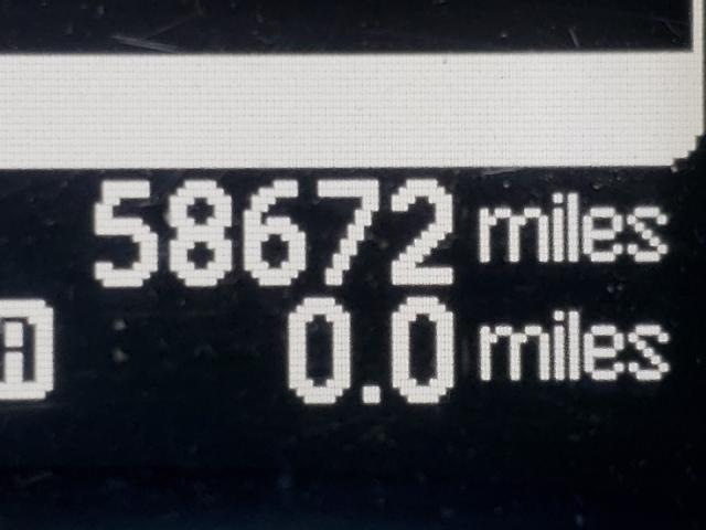 2015 NISSAN LEAF S 1N4AZ0CP1FC302770