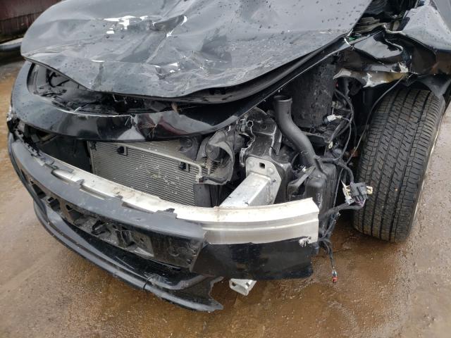 2015 DODGE DART LIMIT 1C3CDFCB6FD142537