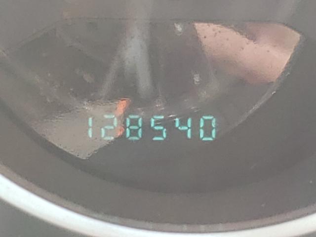 2010 CHRYSLER SEBRING LI 1C3CC5FB3AN208814