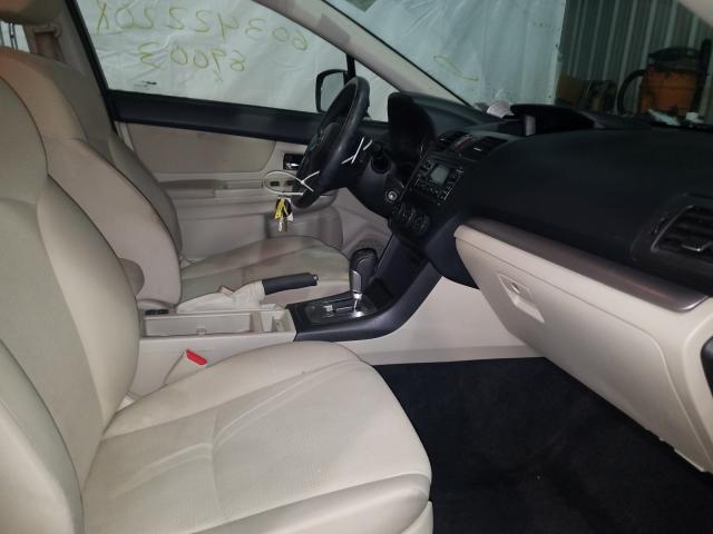 2013 SUBARU IMPREZA PR JF1GJAD61DH028015