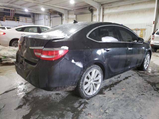 2013 BUICK VERANO 1G4PS5SK1D4253018